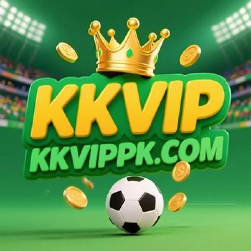 kkvip